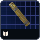 MMOJUGG ARC Raiders [BluePrint] Yellow Light Stick Details View of Item Function and Use